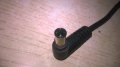 специфичен захранващ кабел 8-ца/букса 65см-16v/4amp, снимка 12