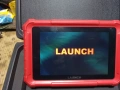 LAUNCH X 431 PRO STAR, снимка 1