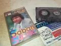 SABAN SAULIC-TAPE 2310241445, снимка 6