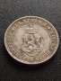 МОНЕТА 10 стотинки 1912г. СТАРА РЯДКА ЦАРСТВО БЪЛГАРИЯ ЗА КОЛЕКЦИОНЕРИ 35089, снимка 11
