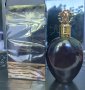 Дамски парфюм "Roberto Cavalli Nero Assoluto" by Coty 75ml EDP , снимка 2