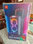 JBL Partybox 520, снимка 1