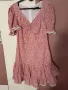 Лятна рокля, снимка 2