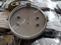 Капачки за джанти Ауди 6см  Audi A3 A4 A5 A6 sline, снимка 5