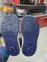 Детски маратонки PUMA-N23, снимка 8