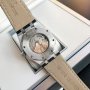 Мъжки часовник Audemars Piguet Royal Oak Series 15202 с автоматичен механизъм, снимка 8