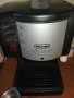 delonghi-treviso-внос швеицария, снимка 10