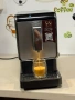 Кафемашина кафе автомат Tchibo с гаранция, снимка 4