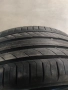 4 броя летни гуми Continental 245/45/19, снимка 5