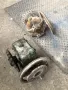 Червячен редуктор -2 бр, снимка 2