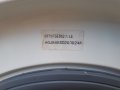 Продавам на части пералня Samsung WF70F5E5W2W , снимка 14