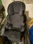 Детска количка + детски седалки, снимка 6