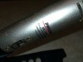 PHILIPS-МИКРОФОН СЪС СТОЙКА 2201241020, снимка 8