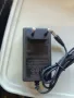 зарядно за лодки и др.  8.4v 2a , снимка 2