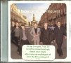 Boyzone-By request, снимка 1 - CD дискове - 37449375