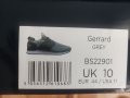 Ben Sherman N44/45 нови спортни обувки , снимка 8