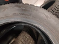 2бр.зимни гуми 195/60/16 Bridgestone, снимка 5