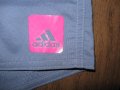Шорти/бански ADIDAS   дамски,Л-ХЛ, снимка 5