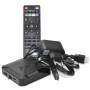 Android TV бокс X96Q 4GB RAM 32GB ROM, снимка 2