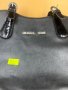 Дамска чанта MICHAEL KORS, снимка 3