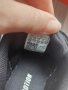 Adidas маратонки 30 номер, снимка 6