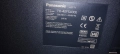 Продавам Panasonic 40", снимка 2