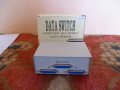 Data Switch Computer Multiport DS 25-2, снимка 2