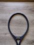 Тенис ракета  Yamaha  Нова, снимка 3