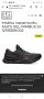 Asics  Gel- Nimbus 24  Мъжки Маратонки 40, снимка 8