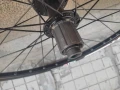 Продавам колела внос от Германия  НОВИ капли SHIMANO ZI 26 цола, снимка 4