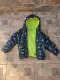 Детско яке за 5-6 години, снимка 2