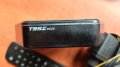 TV box Vontar T95Z Plus, снимка 3