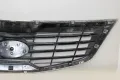 Предна решетка Kia Sportage SL (2010-2014г.) предна емблема 863503W000 / 86350-3W000, снимка 9
