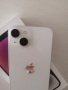 Iphone 14 Starlight /100 %Battery health , снимка 8