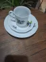 Тройни сетове баварски порцелан, снимка 8