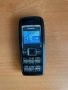 Nokia 1600, снимка 4