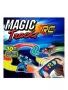 Magic Tracks -Fire Racer Кола с дистанционно управление, снимка 2