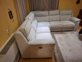  диван за  хол, снимка 2