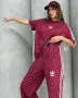 Adidas Дамски Комплект Адидас - Налични Различни Цветове Код D1998, снимка 10