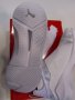 Оригинални обувки PUMA, снимка 3