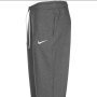 Дамски спортeн панталон Nike Park 20 Fleece CW6961-071, снимка 3