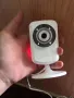 Камера D-LINK DSC-932L, снимка 1