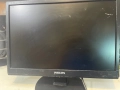 Philips HWV9190T 19'' LCD Монитор , снимка 8