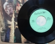 Грамофонни плочи 7" сингли Балкантон цени в обявата, снимка 9