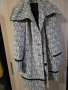 дамско палто, снимка 1