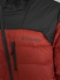 Пухенка Columbia Autumn Parka M размер, снимка 4