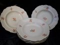 Сервиз за хранене Carl Tielsch – Altwasser порцелан   , снимка 5