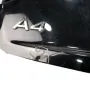 Заден капак AUDI A4 (B8) 2008-2015 ID: 136848, снимка 4