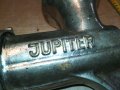 JUPITER 8-GERMANY 1611211704, снимка 4