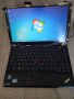 Лаптоп Lenovo ThinkPad X230/ i5 / 4GB/ 12.5, снимка 1